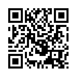 Tofuthecorgi.ca QR code