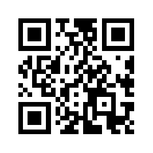 Tofxdirect.com QR code