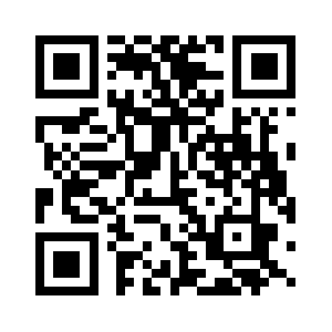 Togacoupons.com QR code