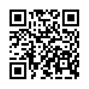 Togeanadventures.com QR code