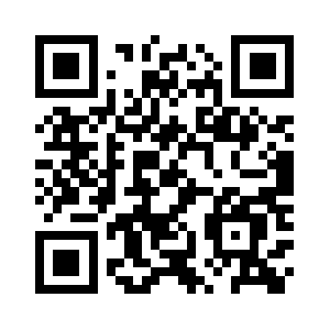 Togedubotava.tk QR code