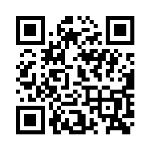 Togel4dbet.info QR code