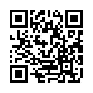 Togeldewa303.com QR code