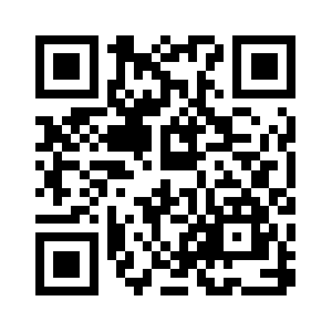 Togelharian.info QR code