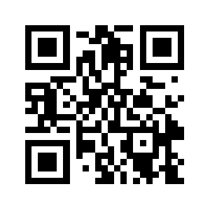 Togelhkid.com QR code