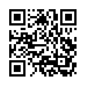 Togelindonesia.biz QR code