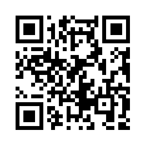 Togelklik4d.com QR code