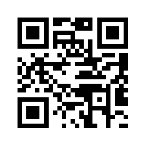 Togelmalam.com QR code