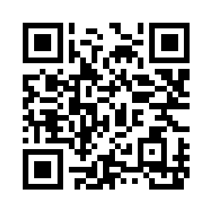 Togelmaster.app QR code