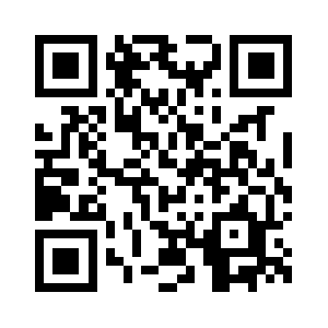 Togelonlinegroup.net QR code