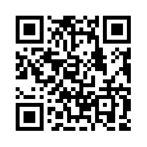 Togendesign.com QR code