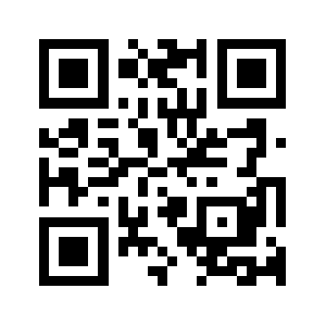 Togetheirs.com QR code