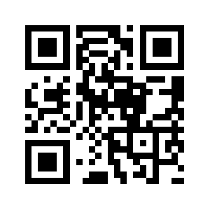 Together.ch QR code