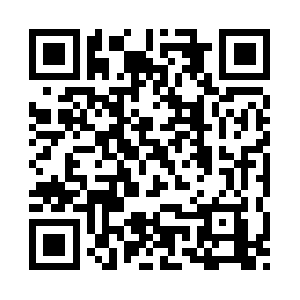 Togetheragainstdiabetes.org QR code