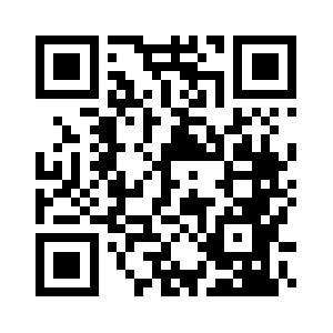 Togetherdevon.net QR code