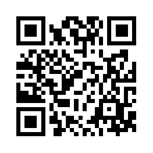 Togetherforautism.ca QR code