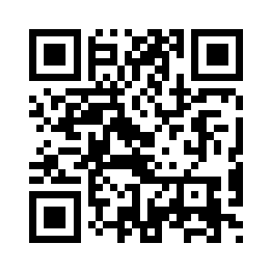 Togetheritworks.com QR code