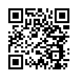 Togetherplaytherapy.com QR code