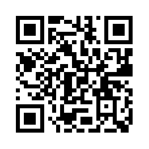 Togethersince1997.com QR code