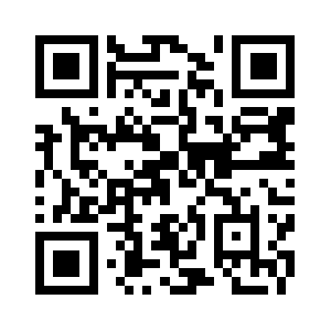 Togetherwebuild.net QR code