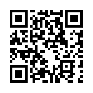 Togetherweeat.org QR code