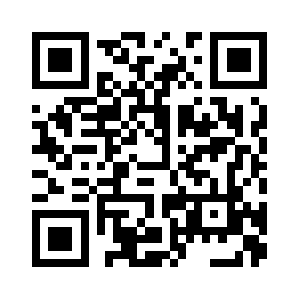 Togetherwith.info QR code