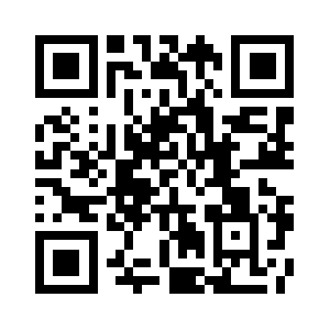 Togetherwithafrica.com QR code