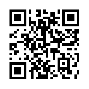 Togetherwithu.net QR code