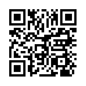 Togetherwithverity.org QR code