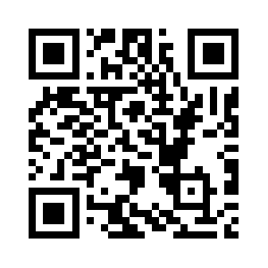 Togetridofbees.org QR code