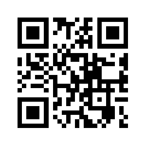 Togetsome.com QR code