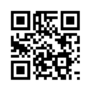 Togetwin.com QR code