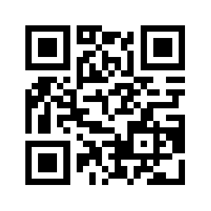 Toggle.is QR code