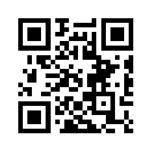 Toggleegy.com QR code