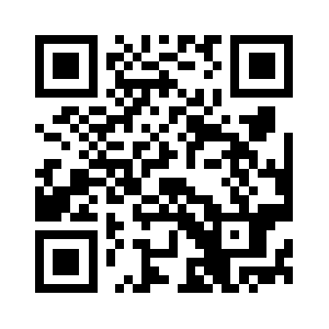 Toggletherapies.net QR code