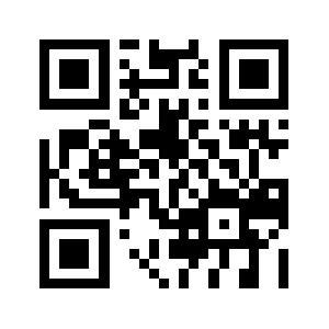 Toggolf.com QR code