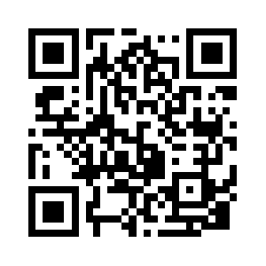 Toglipunckac.tk QR code