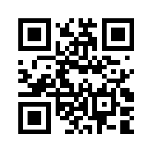 Tognbao888.com QR code