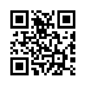 Togocel.tg QR code