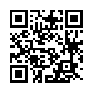 Togoenlutte.org QR code