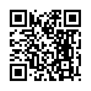 Togoliberationfunds.com QR code