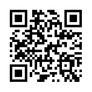 Togoportail.com QR code