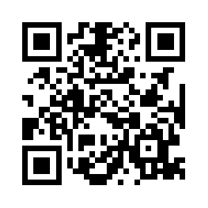 Togosfuelforyourfire.com QR code