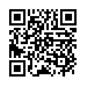 Togoshotdogs.com QR code