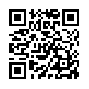 Togrannyshouse.com QR code