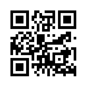 Togrowweed.com QR code