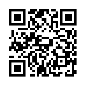 Togsgloryltd.com QR code