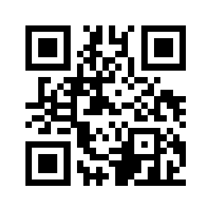 Togson.com QR code