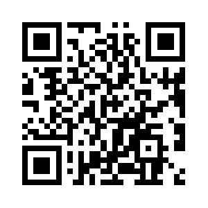 Togther4africa.net QR code