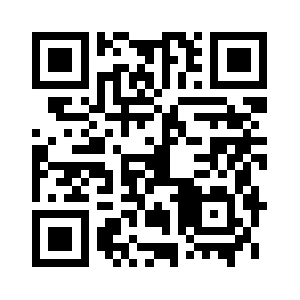 Tohackwithit.com QR code